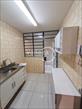 Apartamento para locação no bairro Vitoria de Londrina com 70m<sup>2</sup> útil, 3 quartos, 1 vaga de garagem - Foto 8