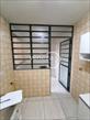 Apartamento para locação no bairro Vitoria de Londrina com 70m<sup>2</sup> útil, 3 quartos, 1 vaga de garagem - Foto 9