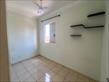 Apartamento para locação no bairro Jamaica de Londrina com 44.6m<sup>2</sup> útil, 2 quartos, 1 vaga de garagem - Foto 4
