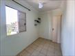Apartamento para locação no bairro Jamaica de Londrina com 44.6m<sup>2</sup> útil, 2 quartos, 1 vaga de garagem - Foto 5