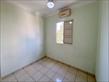 Apartamento para locação no bairro Jamaica de Londrina com 44.6m<sup>2</sup> útil, 2 quartos, 1 vaga de garagem - Foto 6