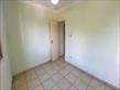 Apartamento para locação no bairro Jamaica de Londrina com 44.6m<sup>2</sup> útil, 2 quartos, 1 vaga de garagem - Foto 7