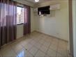 Apartamento para locação no bairro Jamaica de Londrina com 44.6m<sup>2</sup> útil, 2 quartos, 1 vaga de garagem - Foto 2