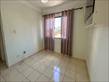 Apartamento para locação no bairro Jamaica de Londrina com 44.6m<sup>2</sup> útil, 2 quartos, 1 vaga de garagem - Foto 3