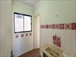 Apartamento para locação no bairro Jamaica de Londrina com 44.6m<sup>2</sup> útil, 2 quartos, 1 vaga de garagem - Foto 10