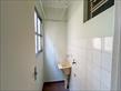 Apartamento para locação no bairro Jamaica de Londrina com 44.6m<sup>2</sup> útil, 2 quartos, 1 vaga de garagem - Foto 11