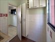 Apartamento para locação no bairro Jamaica de Londrina com 44.6m<sup>2</sup> útil, 2 quartos, 1 vaga de garagem - Foto 9