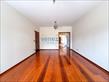 Casa Comercial para locação no bairro San Remo de Londrina com 498.64m<sup>2</sup> útil, 6 vagas de garagem - Foto 5