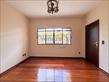 Casa Comercial para locação no bairro San Remo de Londrina com 498.64m<sup>2</sup> útil, 6 vagas de garagem - Foto 10