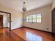 Casa Comercial para locação no bairro San Remo de Londrina com 498.64m<sup>2</sup> útil, 6 vagas de garagem - Foto 11