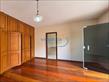 Casa Comercial para locação no bairro San Remo de Londrina com 498.64m<sup>2</sup> útil, 6 vagas de garagem - Foto 26