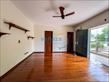 Casa Comercial para locação no bairro San Remo de Londrina com 498.64m<sup>2</sup> útil, 6 vagas de garagem - Foto 43