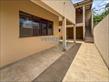 Casa Comercial para locação no bairro San Remo de Londrina com 498.64m<sup>2</sup> útil, 6 vagas de garagem - Foto 51