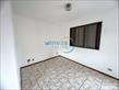 Apartamento para locação no bairro Ipiranga de Londrina com 33.55m<sup>2</sup> útil, 1 quarto