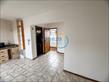 Apartamento para locação no bairro Ipiranga de Londrina com 33.55m<sup>2</sup> útil, 1 quarto
