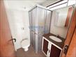 Apartamento para locação no bairro Ipiranga de Londrina com 33.55m<sup>2</sup> útil, 1 quarto