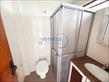 Apartamento para locação no bairro Ipiranga de Londrina com 33.55m<sup>2</sup> útil, 1 quarto