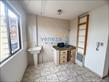 Apartamento para locação no bairro Ipiranga de Londrina com 33.55m<sup>2</sup> útil, 1 quarto