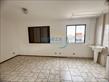 Apartamento para locação no bairro Ipiranga de Londrina com 33.55m<sup>2</sup> útil, 1 quarto