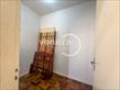 Apartamento para locação no bairro Centro de Londrina com 95m<sup>2</sup> útil, 2 quartos - Foto 5