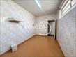 Apartamento para locação no bairro Centro de Londrina com 95m<sup>2</sup> útil, 2 quartos - Foto 8