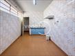 Apartamento para locação no bairro Centro de Londrina com 95m<sup>2</sup> útil, 2 quartos - Foto 9