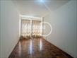 Apartamento para locação no bairro Centro de Londrina com 95m<sup>2</sup> útil, 2 quartos - Foto 2