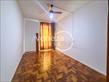 Apartamento para locação no bairro Centro de Londrina com 95m<sup>2</sup> útil, 2 quartos - Foto 4