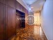 Apartamento para locação no bairro Centro de Londrina com 95m<sup>2</sup> útil, 2 quartos - Foto 3
