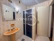 Apartamento para locação no bairro Centro de Londrina com 95m<sup>2</sup> útil, 2 quartos - Foto 7