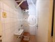 Apartamento para locação no bairro Centro de Londrina com 95m<sup>2</sup> útil, 2 quartos - Foto 11