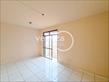 Apartamento para locação no bairro Centro de Londrina com 72.4m<sup>2</sup> útil, 3 quartos, 1 vaga de garagem - Foto 2