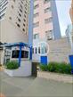 Apartamento para locação no bairro Centro de Londrina com 72.4m<sup>2</sup> útil, 3 quartos, 1 vaga de garagem - Foto 1