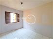 Apartamento para locação no bairro Centro de Londrina com 72.4m<sup>2</sup> útil, 3 quartos, 1 vaga de garagem - Foto 5