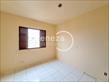 Apartamento para locação no bairro Centro de Londrina com 72.4m<sup>2</sup> útil, 3 quartos, 1 vaga de garagem - Foto 3