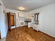 Apartamento para locação no bairro Centro de Londrina com 27.84m<sup>2</sup> útil, 1 quarto - Foto 3