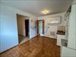 Apartamento para locação no bairro Centro de Londrina com 27.84m<sup>2</sup> útil, 1 quarto - Foto 4