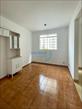 Apartamento para locação no bairro Centro de Londrina com 27.84m<sup>2</sup> útil, 1 quarto - Foto 6