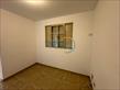Apartamento para locação no bairro Centro de Londrina com 27.84m<sup>2</sup> útil, 1 quarto - Foto 9