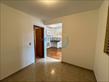 Apartamento para locação no bairro Centro de Londrina com 27.84m<sup>2</sup> útil, 1 quarto - Foto 10
