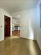 Apartamento para locação no bairro Centro de Londrina com 27.84m<sup>2</sup> útil, 1 quarto - Foto 13