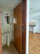 Apartamento para locação no bairro Centro de Londrina com 27.84m<sup>2</sup> útil, 1 quarto - Foto 14