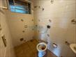 Apartamento para locação no bairro Centro de Londrina com 27.84m<sup>2</sup> útil, 1 quarto - Foto 16