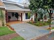 Casa Residencial para locação no bairro Aragarca de Londrina com 149m<sup>2</sup> útil, 3 quartos, 4 vagas de garagem - Foto 1