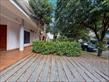 Casa Residencial para locação no bairro Aragarca de Londrina com 149m<sup>2</sup> útil, 3 quartos, 4 vagas de garagem - Foto 36