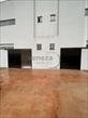 Salão-loja para locação no bairro Padovani de Londrina com 95m<sup>2</sup> útil - Foto 9