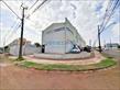 Sala para locação no bairro Padovani de Londrina com 30m<sup>2</sup> útil - Foto 1