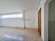 Sala para locação no bairro Padovani de Londrina com 30m<sup>2</sup> útil - Foto 3