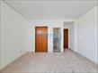 Sala para locação no bairro Padovani de Londrina com 30m<sup>2</sup> útil - Foto 7