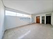Sala para locação no bairro Padovani de Londrina com 30m<sup>2</sup> útil - Foto 9